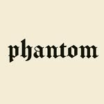 Phantom